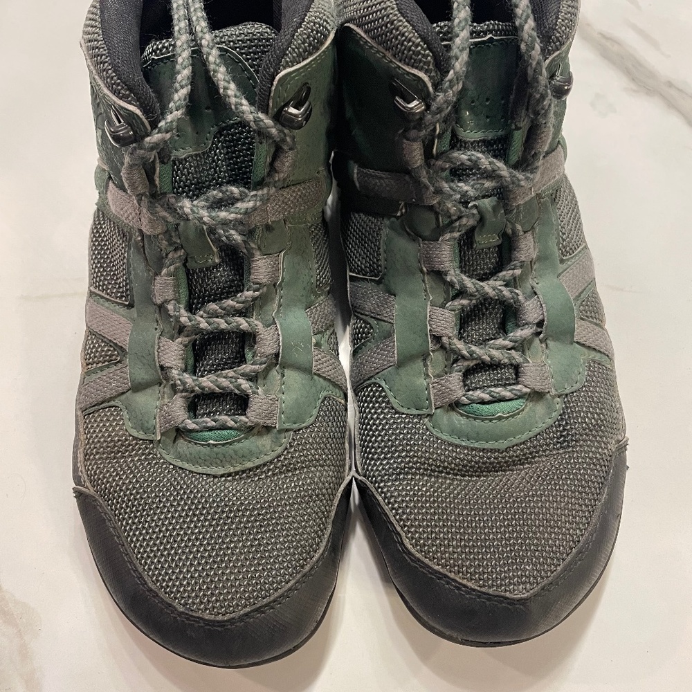 Men’s Xero daylite hiking shoe 11